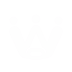 WargaLink